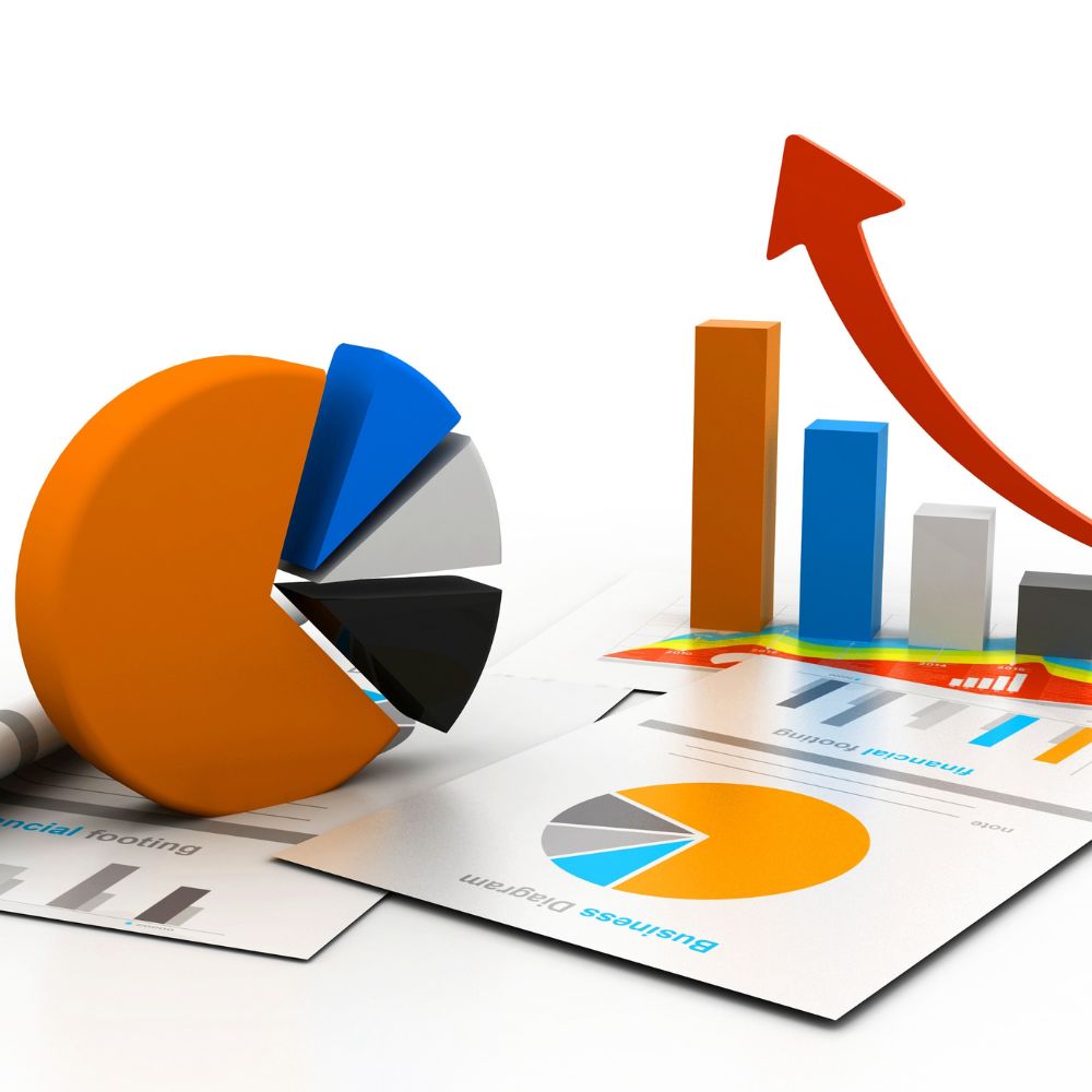 The metrics mirage: When marketing numbers look good but mean nothing